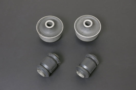 Front Lower Arm Bush Lexus CT, NX, Toyota RAV4