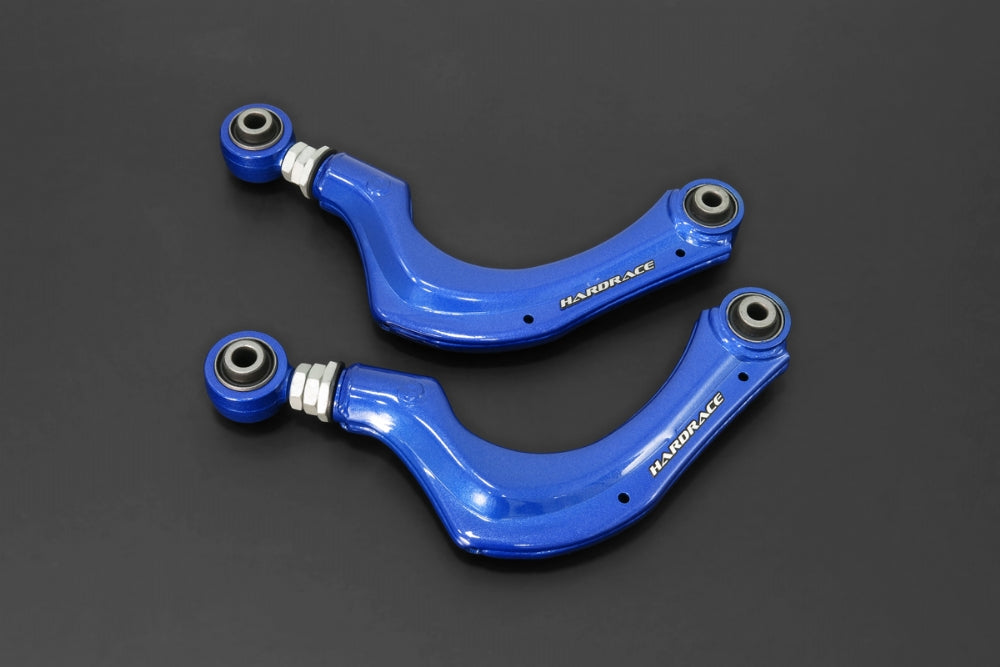 Rear Upper Camber Kit Hyundai Elantra