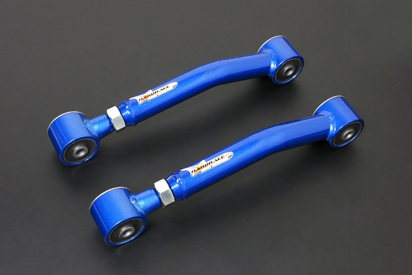 Front/rear Lower Arm-adjustable Jeep