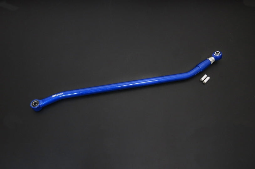 Front Track Bar-adjustable Dodge Ram