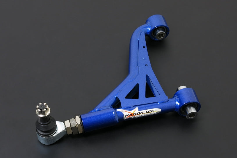 Rear Upper Camber Kit Lexus, Toyota