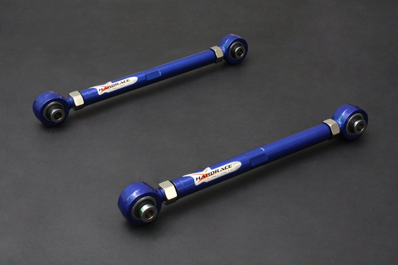 Rear Lower Arm-adjustable Mitsubishi Lancer evolution