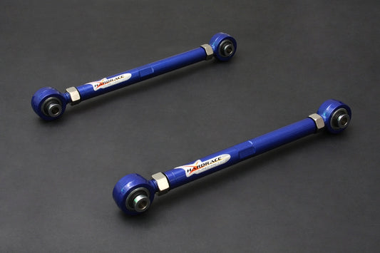 Rear Lower Arm-adjustable Mitsubishi Lancer evolution