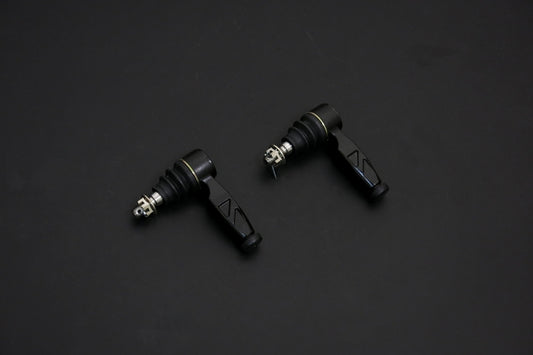 Rc Tie Rod End Honda S2000