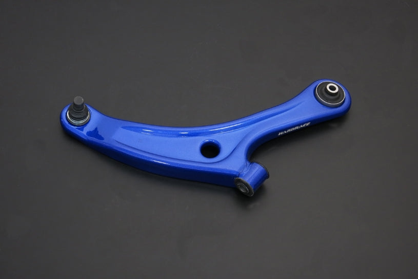 Front Lower Control Arm Luxgen S5, U6