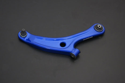 Front Lower Control Arm Luxgen S5, U6