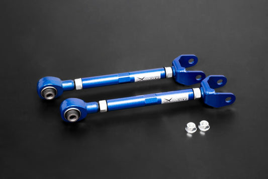 Rear Lower Front Arm / Camber Kit Mazda CX-60, CX-90