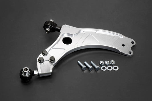 Front Lower Arm  Toyota Yaris / vitz