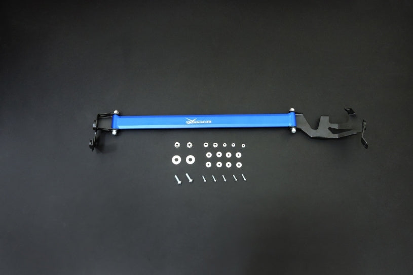 Front Strut Brace Honda HR-V