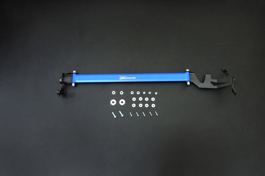Front Strut Brace Honda HR-V