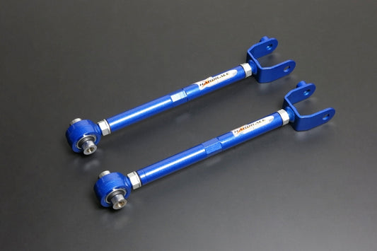 Rear Upper-rear Arm Mazda MX-5 Miata