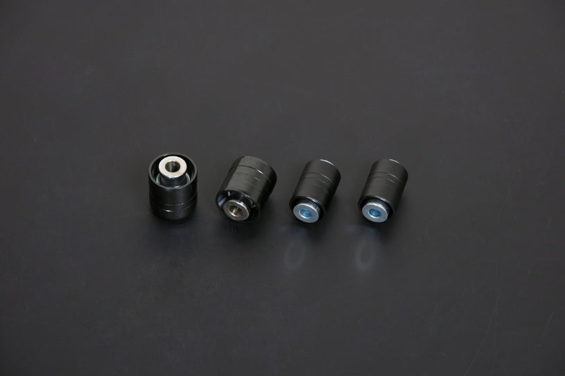 Front Lower Arm Bushing Honda Civic, Integra