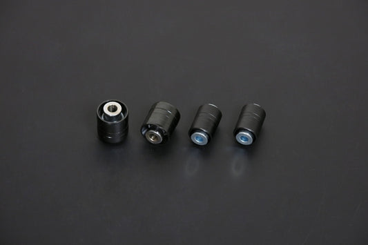 Front Lower Arm Bushing Honda Civic, Integra