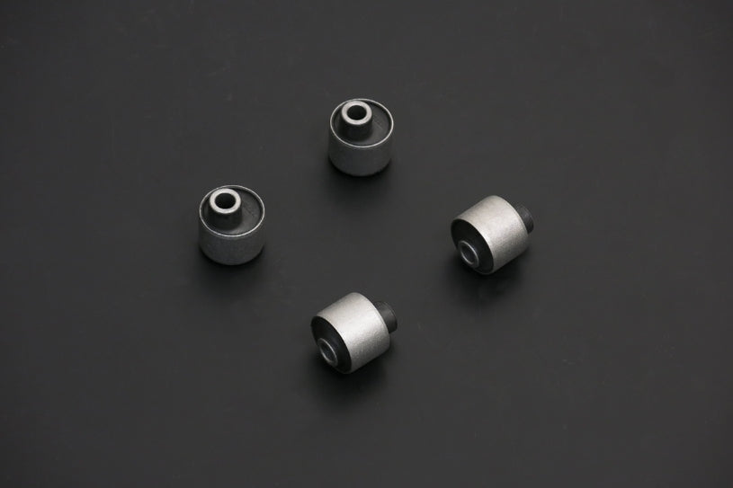 Front Upper Arm Bushing Honda Civic, Crx, Integra