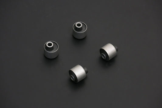 Front Upper Arm Bushing Honda Civic, Crx, Integra