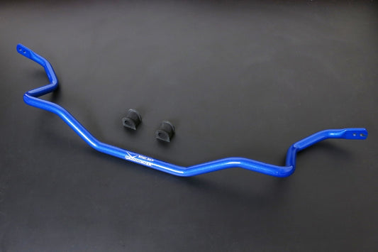 Front Sway Bar Lexus IS