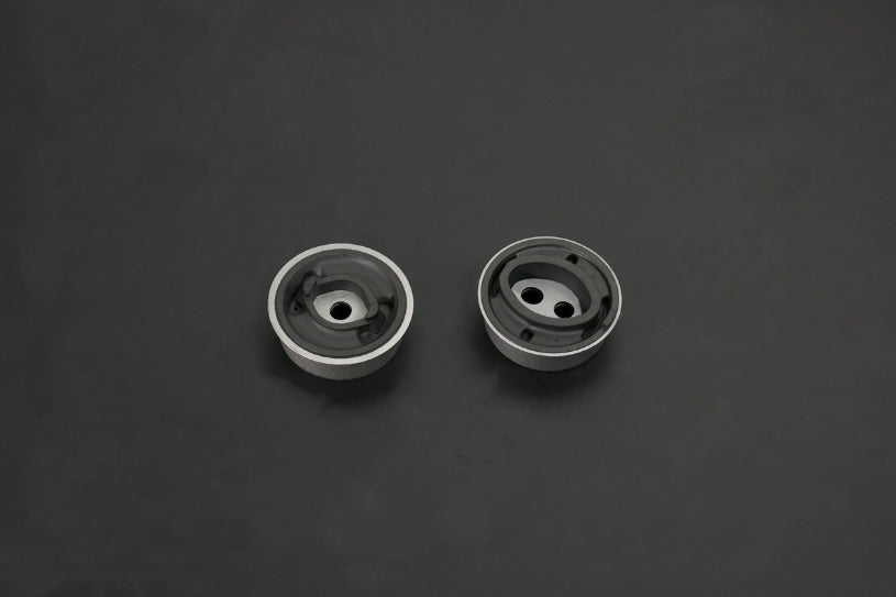 Rear Differential Mount Lexus GS, IS, Toyota Altezza, Mark ii