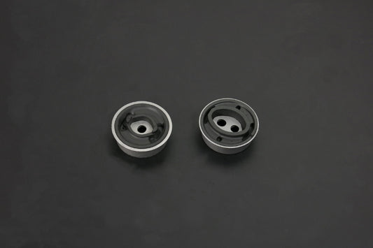 Rear Differential Mount Lexus GS, IS, Toyota Altezza, Mark ii