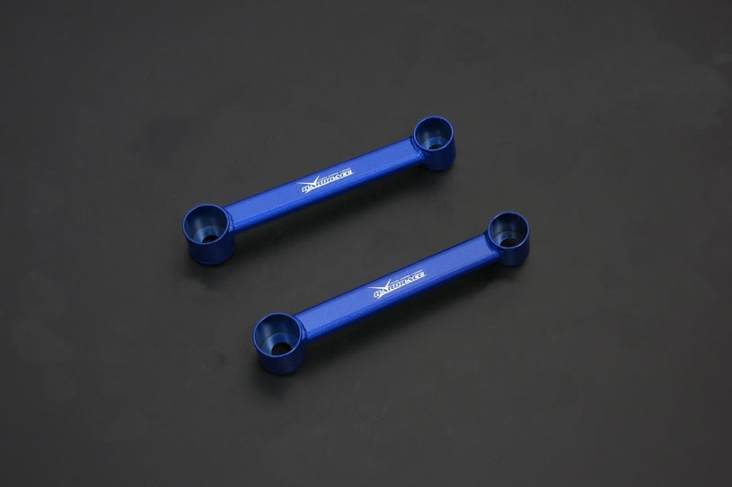Rear Lower Brace Lexus RX, Toyota Sienna