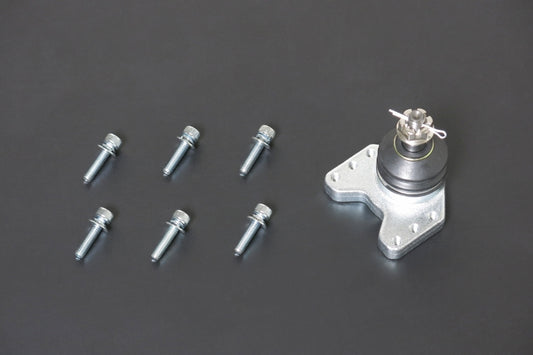 Ball Joint Replacement Package Honda. Odyssey jdm