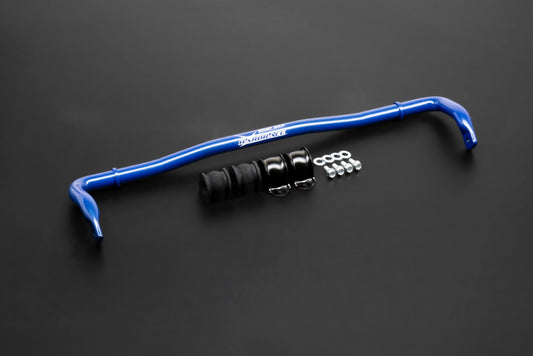 Rear Sway Bar Honda Civic