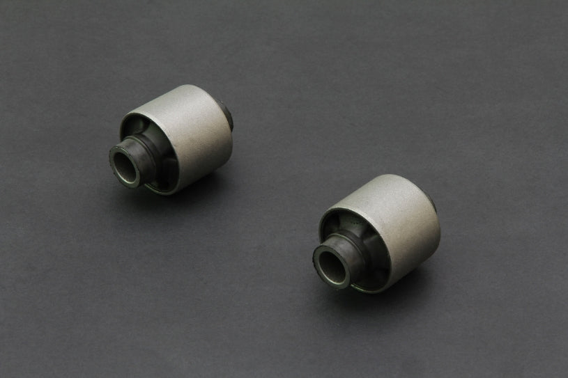 Rear Diff Support Member Bushing Mitsubishi Lancer evolution