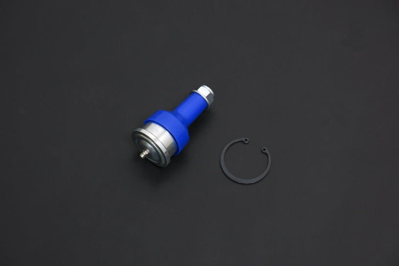 Replacement Ball Joint Nissan Navara