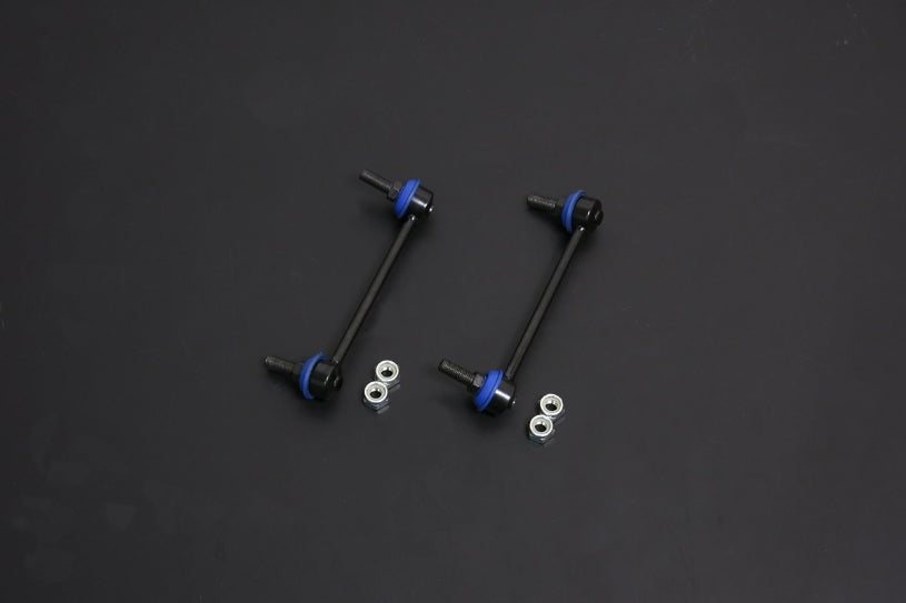 Rear Stabilizer Link Mazda