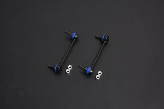 Rear Stabilizer Link Mazda