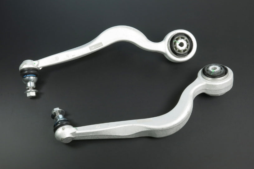 Front Lower - Front Arm Mercedes-Benz C-class, E-class