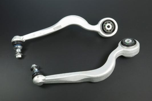 Front Lower - Front Arm Mercedes-Benz C-class, E-class