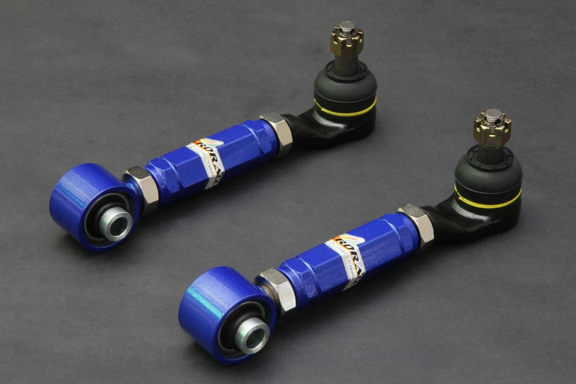 Rear Camber Kit Honda Accord