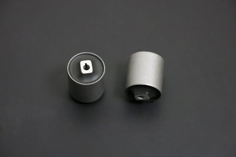 Front - Front Lower Arm Bushing Bmw X5, X6