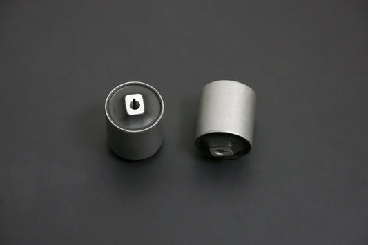 Front - Front Lower Arm Bushing Bmw X5, X6