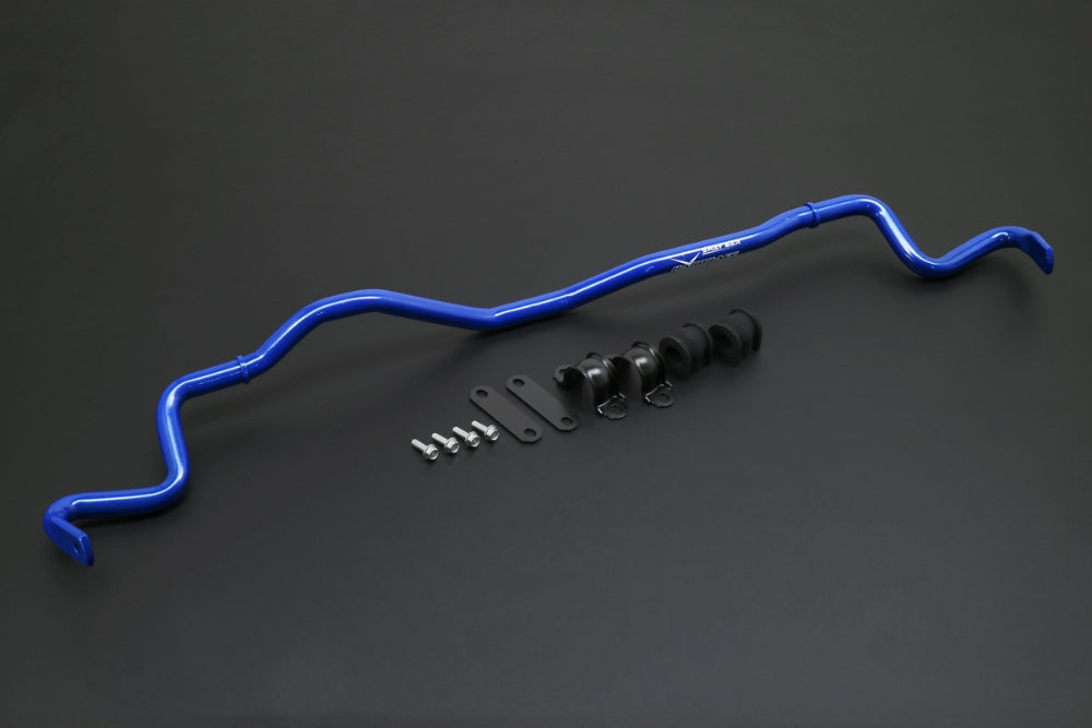 Rear Sway Bar Audi A4, A5, S4/RS4, S5/RS5