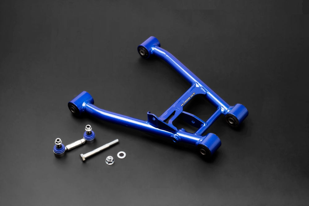 Rear Lower Arm Mazda MX-5 MIATA