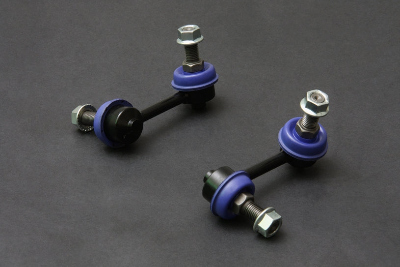 Front Reinforced Stabilizer Link Honda Civic