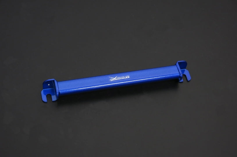 Rear Lower Brace