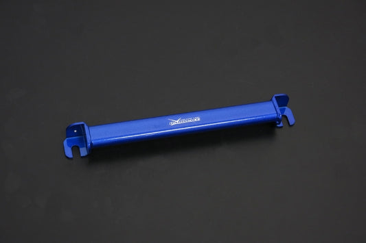 Rear Lower Brace