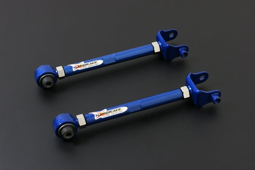 Rear Toe Control Arm Mazda CX-5