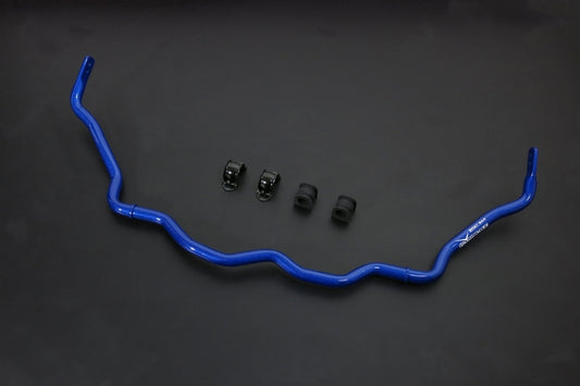 Front Sway Bar Honda Fit