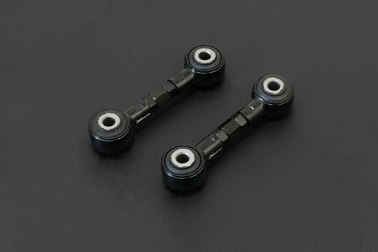 Front/rear Adj. Stabilizer Link  Mazda MX-5 MIATA