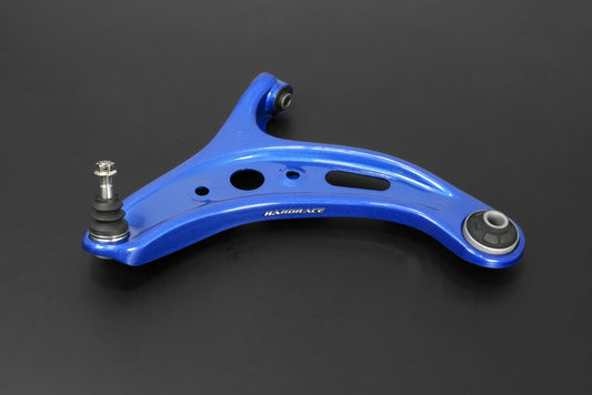 Front Lower Arm Subaru BRZ