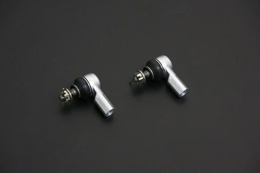 Tie Rod End Honda Integra, RSX, Stream