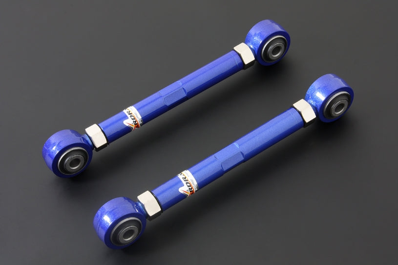 Rear Toe Control Arm Audi