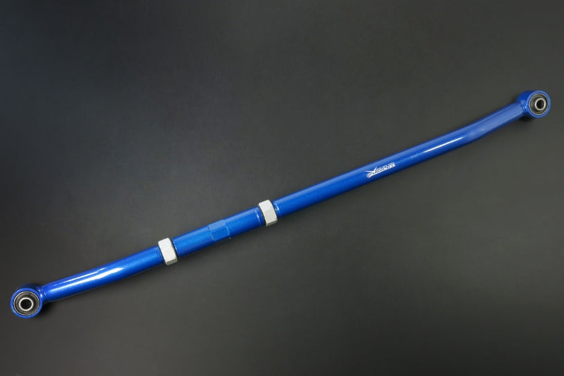 Rear Track Bar Mercedes-Benz G-class