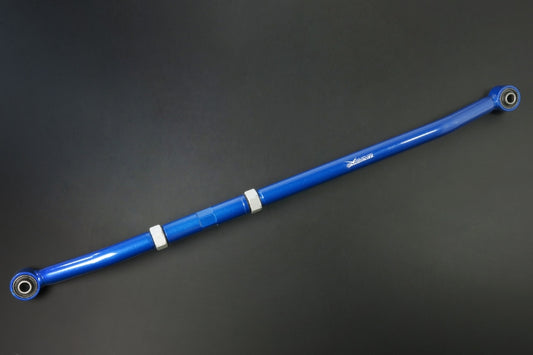 Rear Track Bar Mercedes-Benz G-class