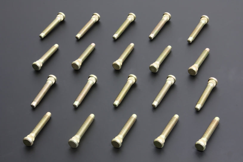 Extended Wheel Stud Subaru Impreza