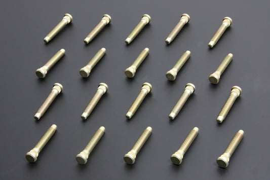 Extended Wheel Stud Subaru Impreza