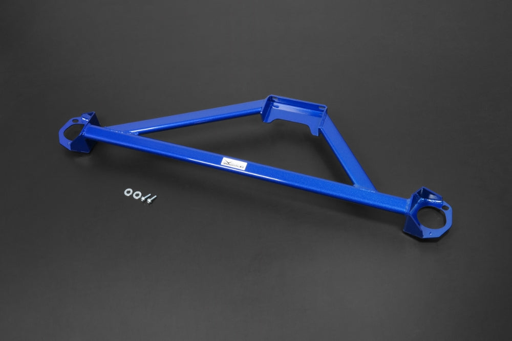 Front Strut Brace 